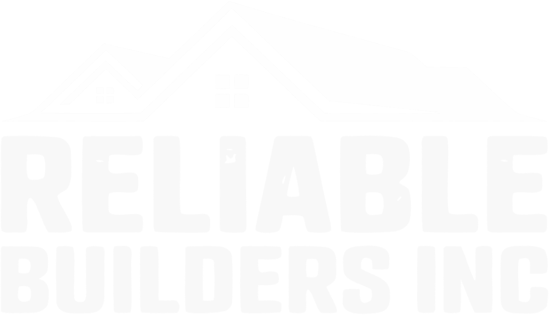 Reliable Builders Inc — San Diego remodeling & ADU contractor